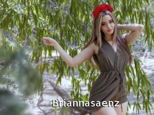 Briannasaenz