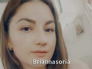 Briannasoria