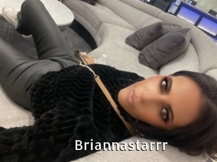 briannastarrr My Porno Stash