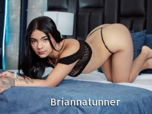 Briannatunner