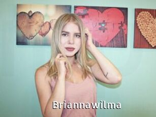 Briannawilma