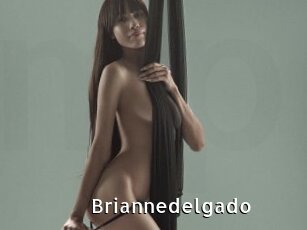 Briannedelgado