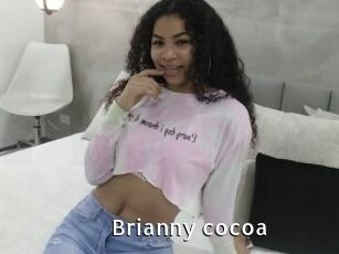 Brianny_cocoa