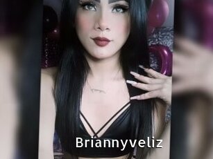Briannyveliz