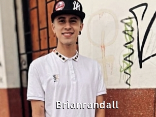 Brianrandall