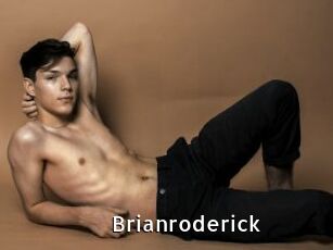brianroderick My Porno Stash