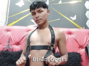 Brianrogers
