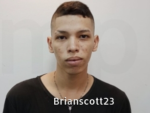 brianscott23 My Porno Stash