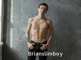 Brianslimboy