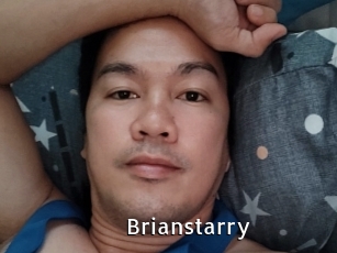 Brianstarry