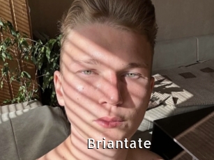 Briantate