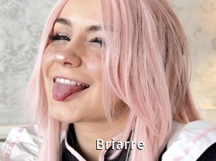 Briarre