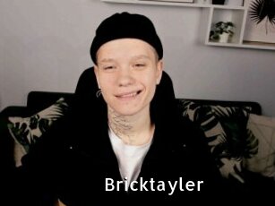 Bricktayler