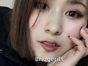 bridgerils My Porno Stash