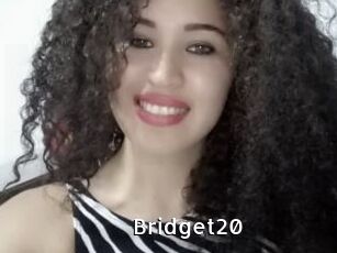 Bridget20