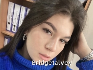 Bridgetalvey