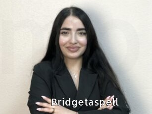 Bridgetaspell