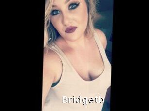 Bridgetb