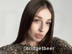 Bridgetbeer