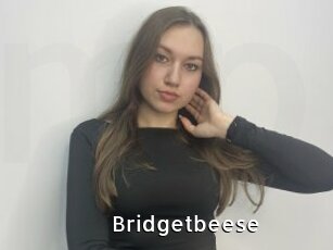 bridgetbeese My Porno Stash