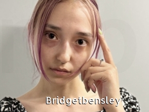 Bridgetbensley