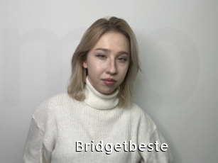 Bridgetbeste