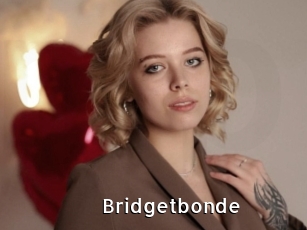 Bridgetbonde
