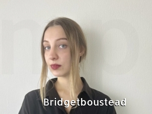 bridgetboustead My Porno Stash