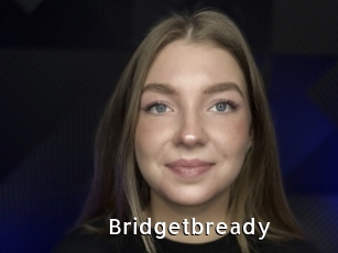 Bridgetbready