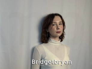 Bridgetbryan