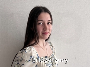 Bridgetbuoy