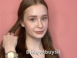 Bridgetbuysil