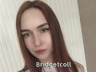 Bridgetcoll