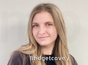 Bridgetcovey