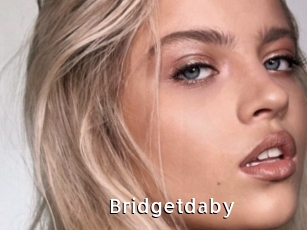 Bridgetdaby