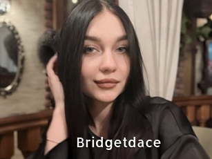 Bridgetdace