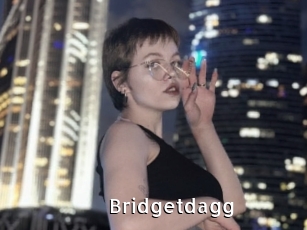 Bridgetdagg