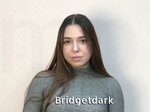 Bridgetdark