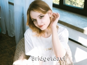 Bridgetdavi