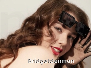 Bridgetdenmon