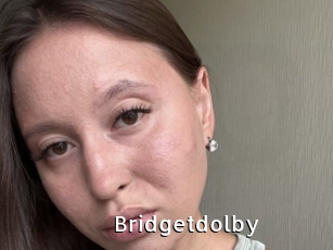 bridgetdolby My Porno Stash