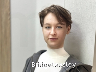 Bridgeteasley