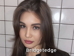 bridgetedge My Porno Stash