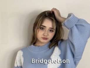 Bridgetelson