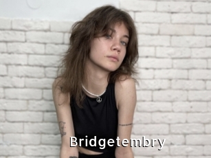 Bridgetembry