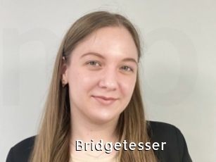 Bridgetesser
