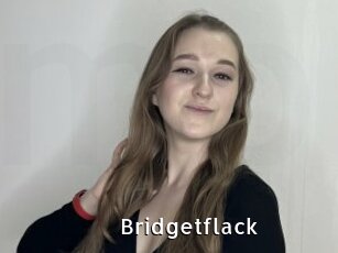 Bridgetflack