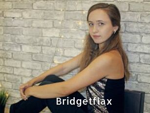 Bridgetflax