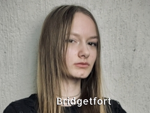 Bridgetfort