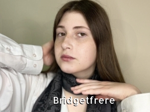 Bridgetfrere